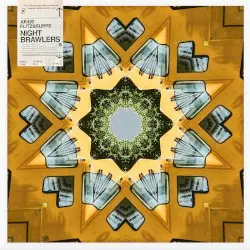 Nightbrawlers by Flitz&Suppe & AK420