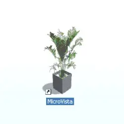MicroVista by Webinar™