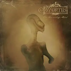The Unraveling Mind by Mortiis
