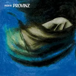 Pazifik by Provinz