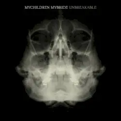 Unbreakable by MYCHILDREN MYBRIDE