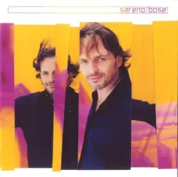 Sereno by Miguel Bosé