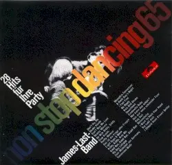 Non Stop Dancing ’65 by James Last