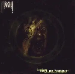 Řád a trest by !T.O.O.H.!