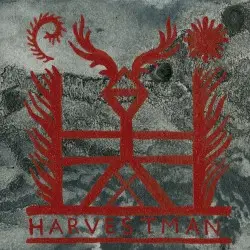 Music for Megaliths by Harvestman