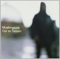 Dar es Salaam by Muslimgauze