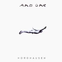 Nordhausen by And One