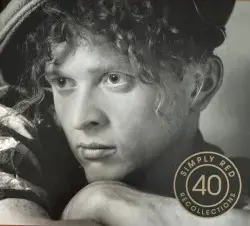 Recollections by Simply Red