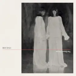 The Ground Above by Beth Orton