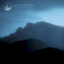 Altered Sceneries by Lauge & Low Profile