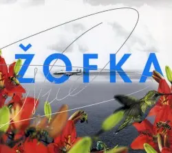 Nice by Žofka