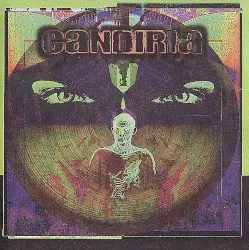 Process of Self.Development by Candiria