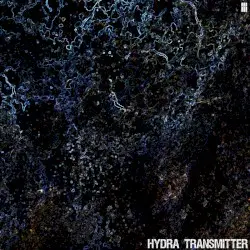 III by Hydra Transmitter
