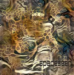 Re-Sonante (12069102) by Spaceseer