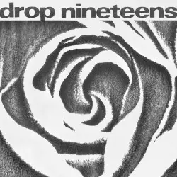 1991 by Drop Nineteens