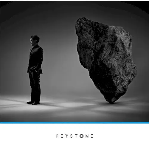 Keystone by Jazztronik