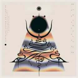 Le Sacre du soleil invaincu by Neptunian Maximalism