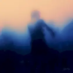 Love + Light by Daniel Avery