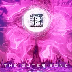 The Outer Zone by Keepers of the Earth Peace Music Revolution