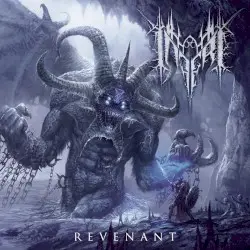 Revenant by Inferi