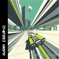 Unrealism by Adam Fielding