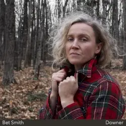 Downer by Bet Smith