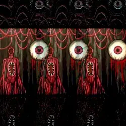 Daemon Halo by Equinox7