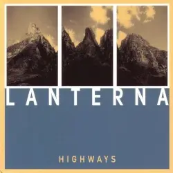 Highways by Lanterna