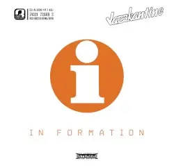 In Formation by Jazzkantine