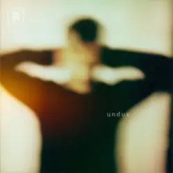 undux by Kaskade