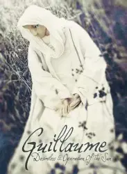 Guillaume by Desireless & Operation of the Sun