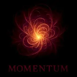 Momentum by Cognitive Constellation Corps