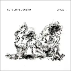 Offal by Sutcliffe Jugend
