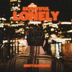 Beautiful Lonely by Brett Eldredge