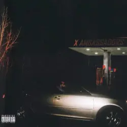 Townie by X Ambassadors