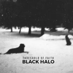 Black Halo by threshold of faith