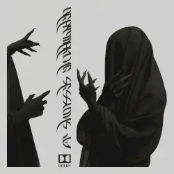 Beatmaking Sessions, V.1 by Mabisyo