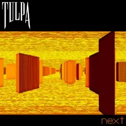 Next by TULPA