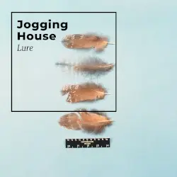 Lure by Jogging House