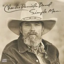 Simple Man by The Charlie Daniels Band