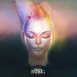 Dream Ending II by Dream Ending
