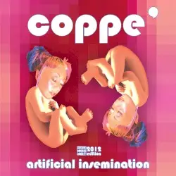 Artificial Insemination by Coppé