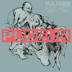 Pudeur by Fange