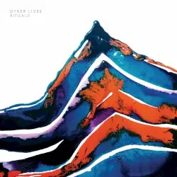 Rituals by Other Lives