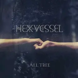 All Tree by Hexvessel