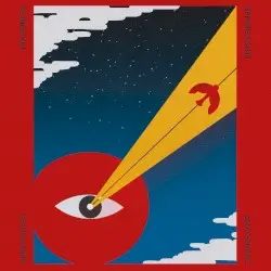 Ornithology by The Diasonics