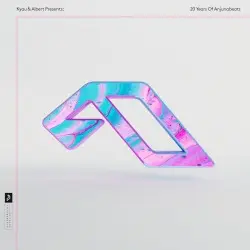 Kyau & Albert Presents: 20 Years of Anjunabeats by Kyau & Albert