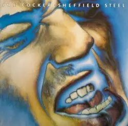 Sheffield Steel by Joe Cocker