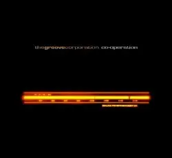Co-operation by The Groove Corporation