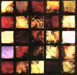 Autoimmune by Meat Beat Manifesto